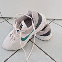 Nike Revolution 6