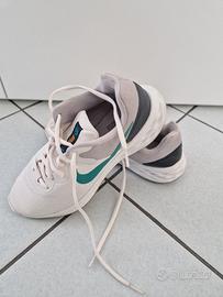 Nike Revolution 6