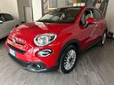 fiat-500x-1-3-multijet-95-cv-connect-neopatentati