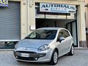 fiat-punto-evo-1-3-mjt-95-cv-emotion-neopatentati