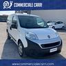 fiat-fiorino-1-3-m-jet-furgone-sx-