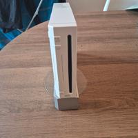 nintendo Wii 