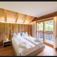 Appartamento ad Anterselva di Mezzo