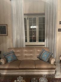 Divani vintage