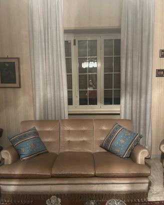 Divani vintage