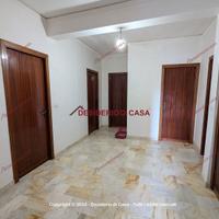 Appartamento, Santa Flavia.