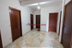 Appartamento, Santa Flavia.