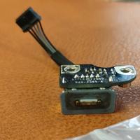 Apple MacBook Pro A1278 A1286 MagSafe