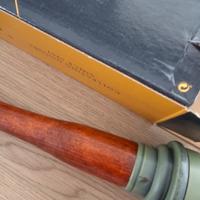 Denix M24 Germany 1915