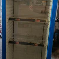 frigo