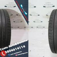 195 60 16c Goodyear 90% 2021 195 60 R16 Pneus