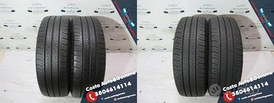 195 60 16c Goodyear 90% 2021 195 60 R16 Pneus