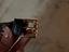 Immagine 4