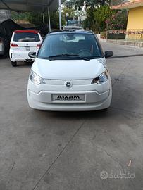 aixam minauto gt