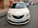 lancia-ypsilon-1-2-69-cv-5-porte-gold