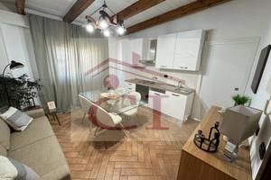 App.to arredato uso investimento in parco
