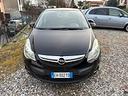 opel-corsa-1-2-5-porte-cosmo-ok-neopatentato