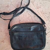 Shoulder Bag Adidas