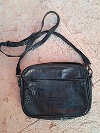 Shoulder Bag Adidas