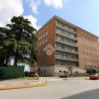3 LOCALI A CAMPOBASSO