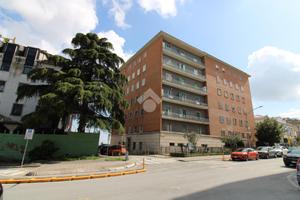 3 LOCALI A CAMPOBASSO