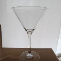 Bicchieri Cocktail