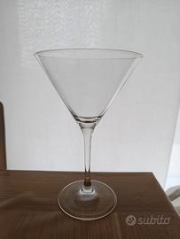 Bicchieri Cocktail