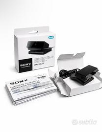 Webcam Sony