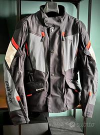 Giacca CARVE MASTER 3 GORE-TEX - DAINESE