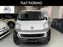fiat-fiorino-1-3-mjt-95cv