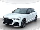 audi-a1-sportback-30-1-0-tfsi-identity-black-116cv
