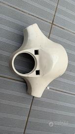 Copri manubrio vespa