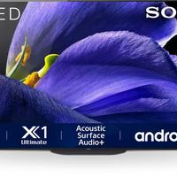 Sony TV Bravia  KD-55AG9