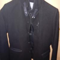 Giacca autunnale Yes Zee