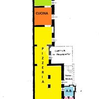 NEGOZIO A ALESSANDRIA