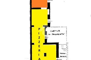 NEGOZIO A ALESSANDRIA