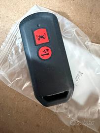 Cover chiave Honda SH 300