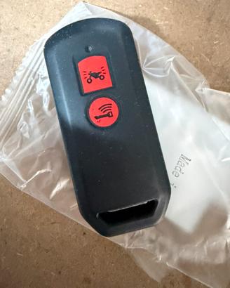Cover chiave Honda SH 300