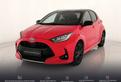 Toyota Yaris 1.5h premiere