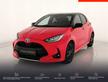 Toyota Yaris 1.5h premiere