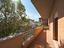 Immagine 15