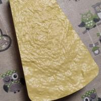 Snips porta e dosatore parmigiano, limone cipolla