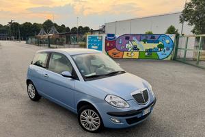 Lancia Ypsilon 1.4cc (SU APPUNTAMENTO)