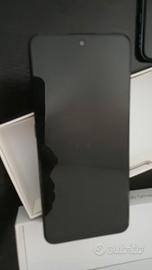 Honor 400 smart