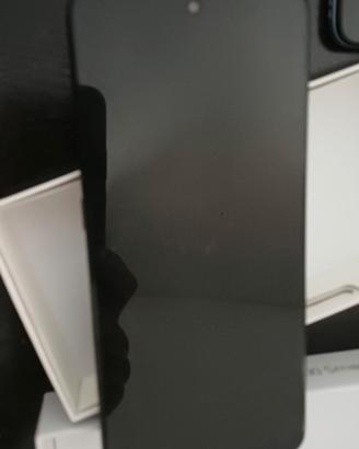 Honor 400 smart