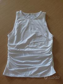 Top Pullandbear
