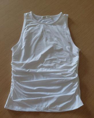 Top Pullandbear