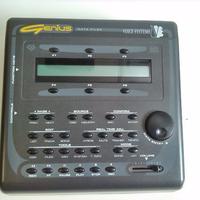 Lettore Midi Karaoke