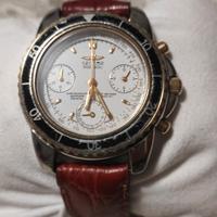 orologio uomo Sector GSE 300.