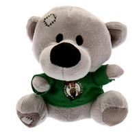 MASCOTTE FOREVER ORSO TIMMY NBA BOSTON CELTICS
